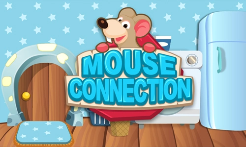 Mouse Connection
